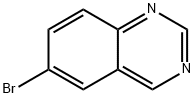 89892-21-7 結(jié)構(gòu)式