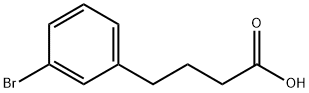 899350-32-4 Structure