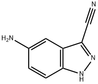 89939-59-3 結(jié)構(gòu)式