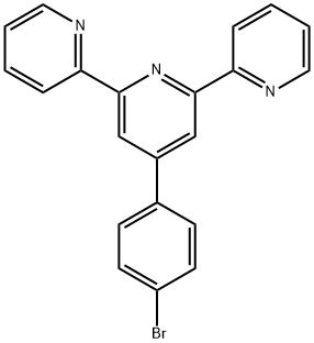 89972-76-9 Structure