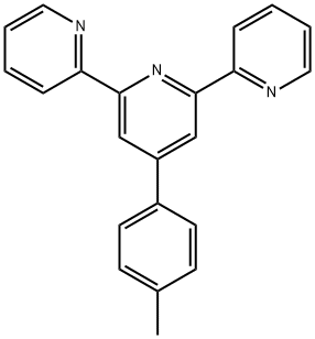 89972-77-0 結(jié)構(gòu)式