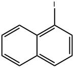 90-14-2 Structure