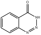 1,2,3-BENZOTRIAZIN-4(3H)-ONE price.