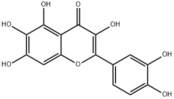 90-18-6 Structure