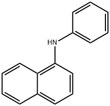 90-30-2 Structure