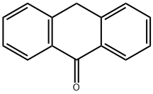 90-44-8 Structure