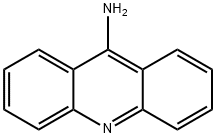 90-45-9 Structure