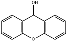 90-46-0 Structure