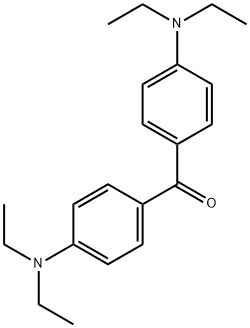 90-93-7 結(jié)構(gòu)式