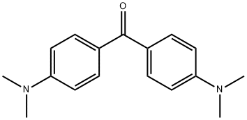 90-94-8 Structure