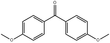 90-96-0 Structure