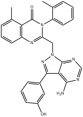 900185-02-6 Structure