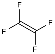 9002-84-0 Structure