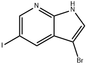 900514-06-9 Structure