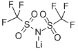 90076-65-6 Structure