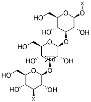 9008-22-4 Structure