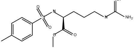901-47-3 Structure