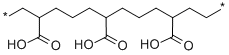 9010-77-9 結(jié)構(gòu)式