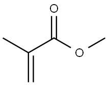 9011-14-7 Structure