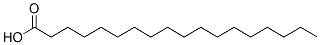 , 9011-21-6, 結(jié)構(gòu)式