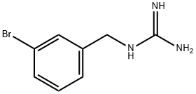 90151-50-1 結(jié)構(gòu)式