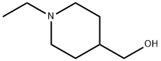 90226-87-2 結(jié)構(gòu)式
