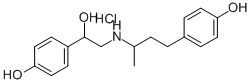 90274-24-1 Structure