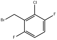 90292-67-4 Structure