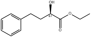 90315-82-5 Structure