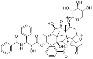 90332-63-1 Structure