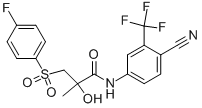 90357-06-5 結(jié)構(gòu)式