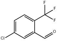 90381-07-0 結(jié)構(gòu)式