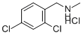 90389-07-4 結(jié)構(gòu)式