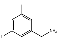 90390-27-5 Structure