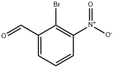 90407-21-9 Structure