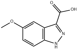 90417-53-1 結(jié)構(gòu)式