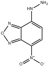 90421-78-6 Structure