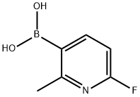904326-91-6 結(jié)構(gòu)式