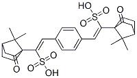 90457-82-2 結(jié)構(gòu)式