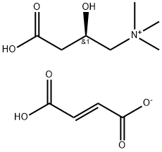 90471-79-7 結(jié)構(gòu)式