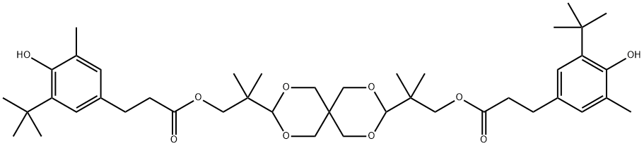 90498-90-1 Structure