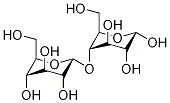 9050-36-6 Structure