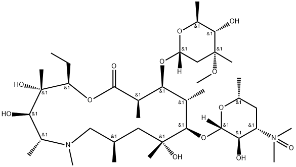 90503-06-3 結(jié)構(gòu)式