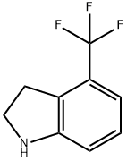 905274-07-9 Structure