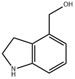 905274-11-5 Structure