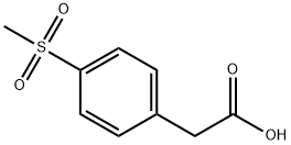 90536-66-6 Structure