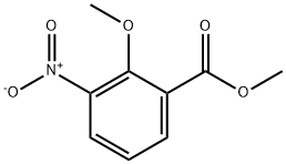 90564-26-4 Structure