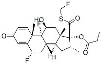 90566-53-3 結(jié)構(gòu)式