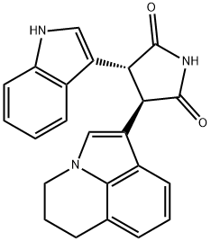 905854-02-6 結(jié)構(gòu)式