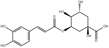 906-33-2 Structure